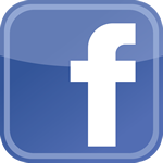 logo-facebok